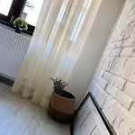 Ultra-central Cozy Flat, Quiet Pedestrian Lane * Cluj-Napoca