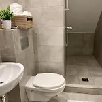 Apartament Ultra-central Cozy Flat, Quiet Pedestrian Lane Cluj-Napoca
