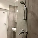 Apartament Ultra-central Cozy Flat, Quiet Pedestrian Lane