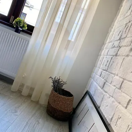 Ultra-central Cozy Flat, Quiet Pedestrian Lane * Cluj-Napoca