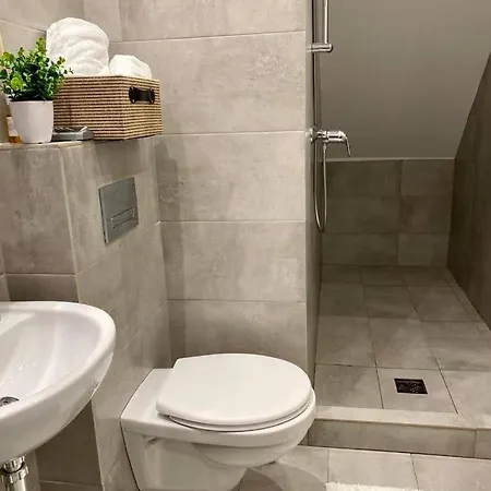 Appartement Ultra-central Cozy Flat, Quiet Pedestrian Lane Cluj-Napoca