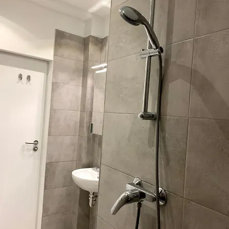 Appartement Ultra-central Cozy Flat, Quiet Pedestrian Lane