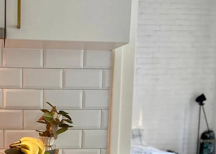 Ultra-central Cozy Flat, Quiet Pedestrian Lane * Kolozsvár