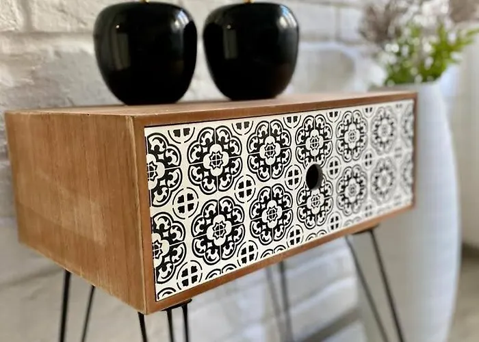 Apartman Ultra-central Cozy Flat, Quiet Pedestrian Lane Kolozsvár