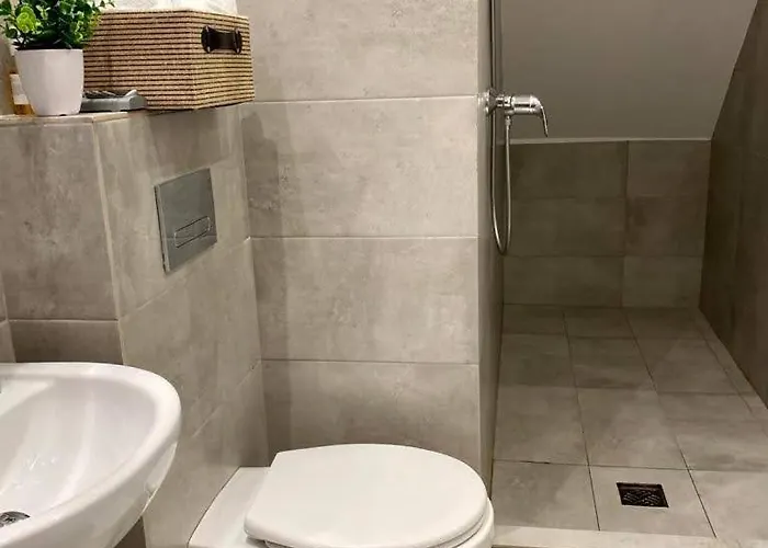 Apartman Ultra-central Cozy Flat, Quiet Pedestrian Lane Kolozsvár